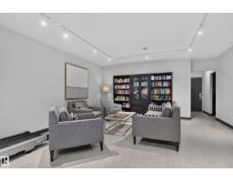 #301 9809 110 St Nw, Edmonton, AB T5K2J9 Photo 27