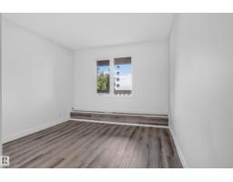 #301 9809 110 St Nw, Edmonton, AB T5K2J9 Photo 18