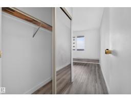 #301 9809 110 St Nw, Edmonton, AB T5K2J9 Photo 19