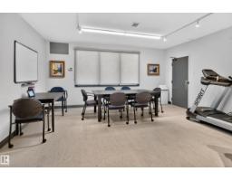 #301 9809 110 St Nw, Edmonton, AB T5K2J9 Photo 26