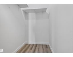 #301 9809 110 St Nw, Edmonton, AB T5K2J9 Photo 15