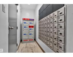 #301 9809 110 St Nw, Edmonton, AB T5K2J9 Photo 31