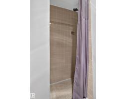 #301 9809 110 St Nw, Edmonton, AB T5K2J9 Photo 22