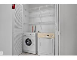 #301 9809 110 St Nw, Edmonton, AB T5K2J9 Photo 23