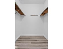 #301 9809 110 St Nw, Edmonton, AB T5K2J9 Photo 6