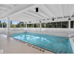 #301 9809 110 St Nw, Edmonton, AB T5K2J9 Photo 24