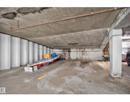 #301 9809 110 St Nw, Edmonton, AB T5K2J9 Photo 32