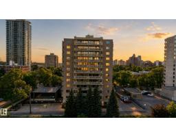 #301 9809 110 St Nw, Edmonton, AB T5K2J9 Photo 36