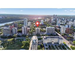 #301 9809 110 St Nw, Edmonton, AB T5K2J9 Photo 33