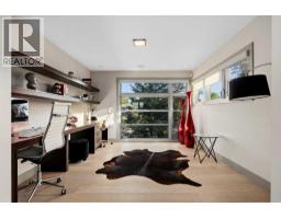 3508 Spruce Drive SW - photo 22