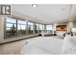 3508 Spruce Drive SW - photo 25