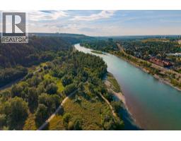 3508 Spruce Drive SW - photo 3