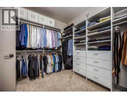 3508 Spruce Drive SW - photo 32