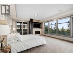 3508 Spruce Drive SW - photo 24