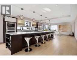3508 Spruce Drive SW - photo 10