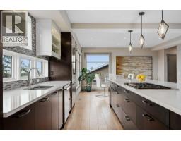 3508 Spruce Drive SW - photo 12