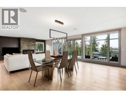 3508 Spruce Drive SW - photo 16