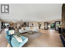 3508 Spruce Drive SW - photo 21