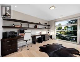 3508 Spruce Drive SW - photo 23
