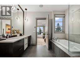 3508 Spruce Drive SW - photo 29