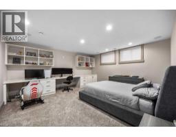 3508 Spruce Drive SW - photo 41