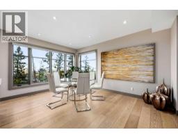 3508 Spruce Drive SW - photo 13