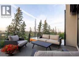 3508 Spruce Drive SW - photo 17