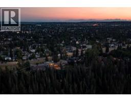 3508 Spruce Drive SW - photo 4