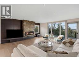 3508 Spruce Drive SW - photo 18