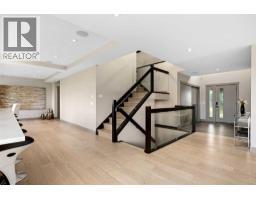 3508 Spruce Drive SW - photo 9