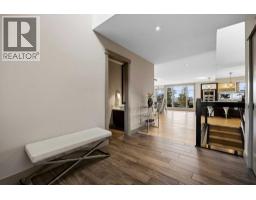 3508 Spruce Drive SW - photo 8