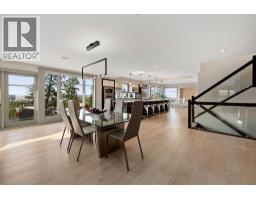 3508 Spruce Drive SW - photo 15