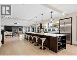3508 Spruce Drive SW - photo 11