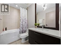 3508 Spruce Drive SW - photo 37