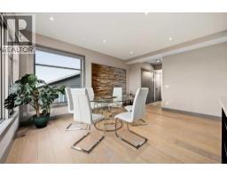 3508 Spruce Drive SW - photo 14
