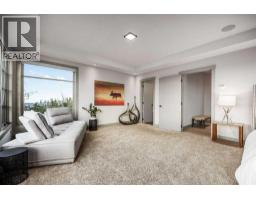 3508 Spruce Drive SW - photo 26