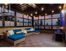 3508 Spruce Drive SW - photo 28