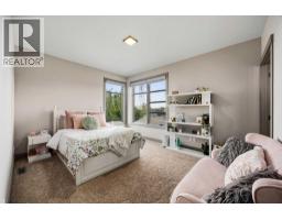 3508 Spruce Drive SW - photo 33