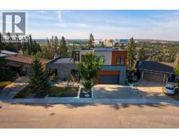 3508 Spruce Drive SW - photo 6