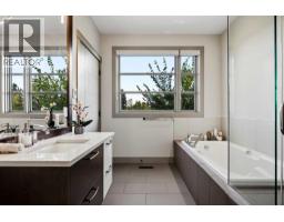 3508 Spruce Drive SW - photo 34