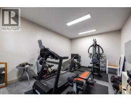 3508 Spruce Drive SW - photo 42