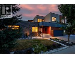 3508 Spruce Drive SW - photo 1