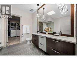 3508 Spruce Drive SW - photo 30