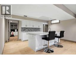 3508 Spruce Drive SW - photo 40