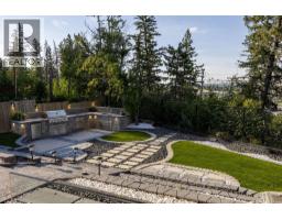 3508 Spruce Drive SW - photo 46