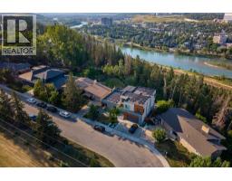 3508 Spruce Drive SW - photo 5