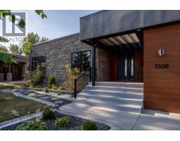 3508 Spruce Drive SW - photo 7
