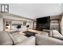 3508 Spruce Drive SW - photo 38