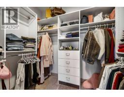 3508 Spruce Drive SW - photo 35