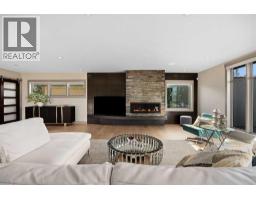 3508 Spruce Drive SW - photo 19